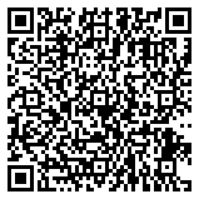 kod QR z danymi kontaktowymi 36837229700000