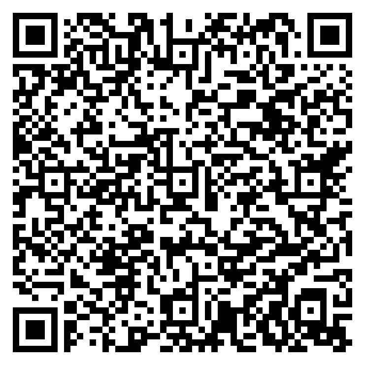kod QR z danymi kontaktowymi 38221767000000