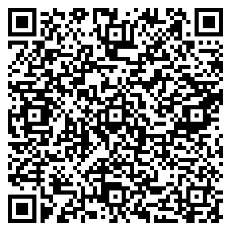 kod QR z danymi kontaktowymi 52138973000000