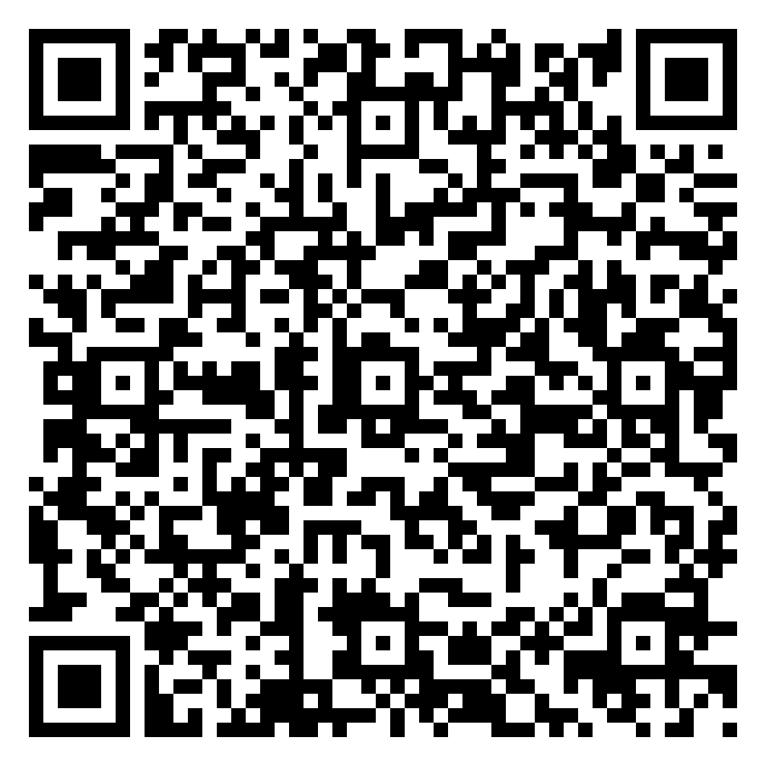 kod QR z danymi kontaktowymi 36479260200000