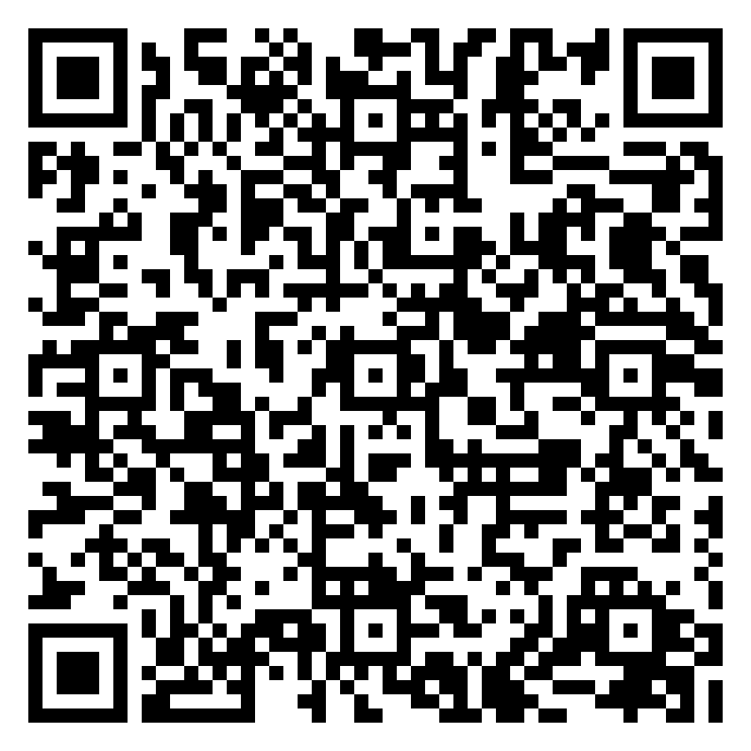 kod QR z danymi kontaktowymi 24291157600000
