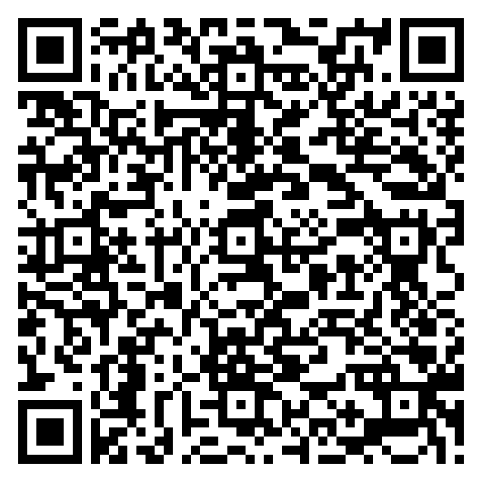 Kancelaria Adwokacka Adwokat Alicja Ciebiera kod QR z danymi kontaktowymi kod QR z danymi kontaktowymi 52653134500000