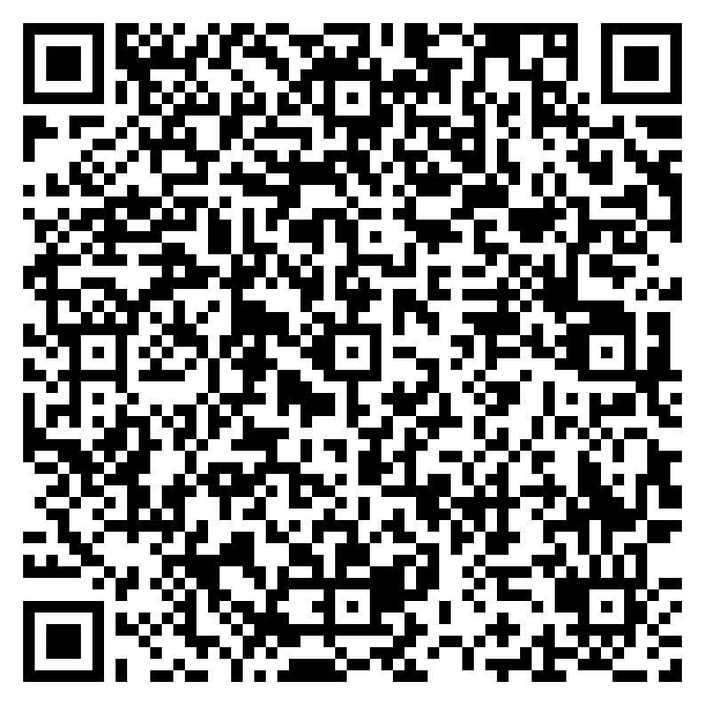 kod QR z danymi kontaktowymi 05023761900000
