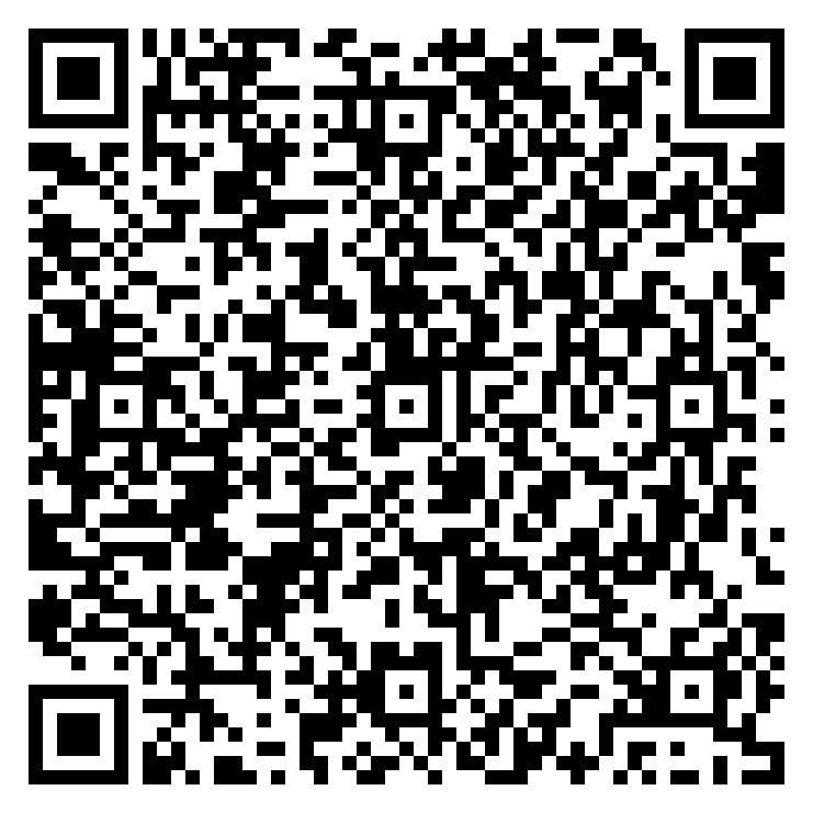 kod QR z danymi kontaktowymi 54316294300000