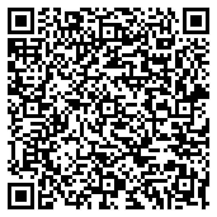 kod QR z danymi kontaktowymi 36199597700000