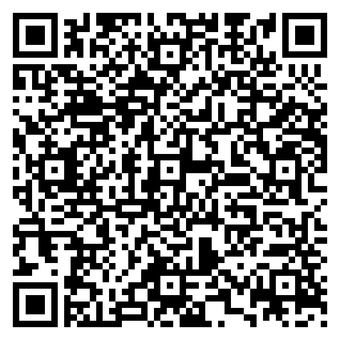 kod QR z danymi kontaktowymi 38199424100000
