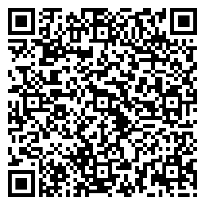 kod QR z danymi kontaktowymi 19091067700000