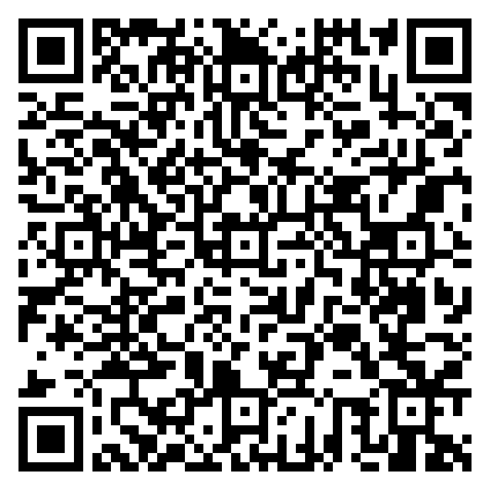 kod QR z danymi kontaktowymi 52381780000000