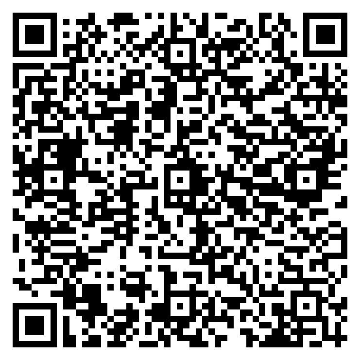 kod QR z danymi kontaktowymi 52063707700000