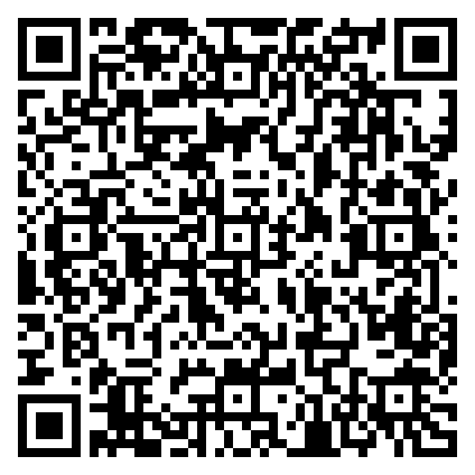 kod QR z danymi kontaktowymi 36196177700000