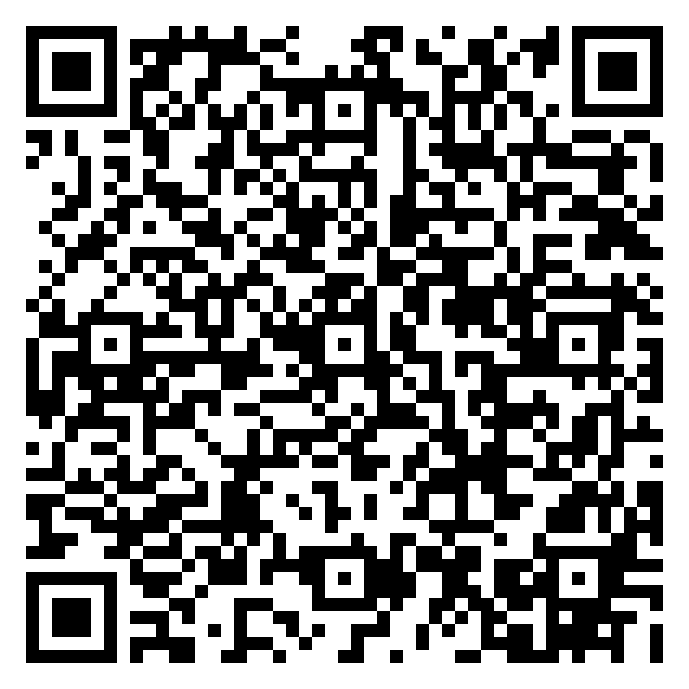 kod QR z danymi kontaktowymi 52431555400000