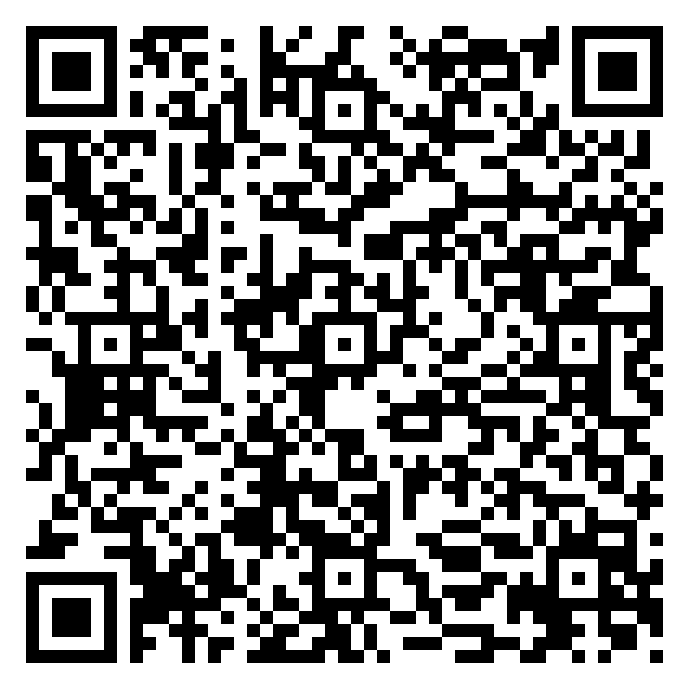 kod QR z danymi kontaktowymi 52724276100000