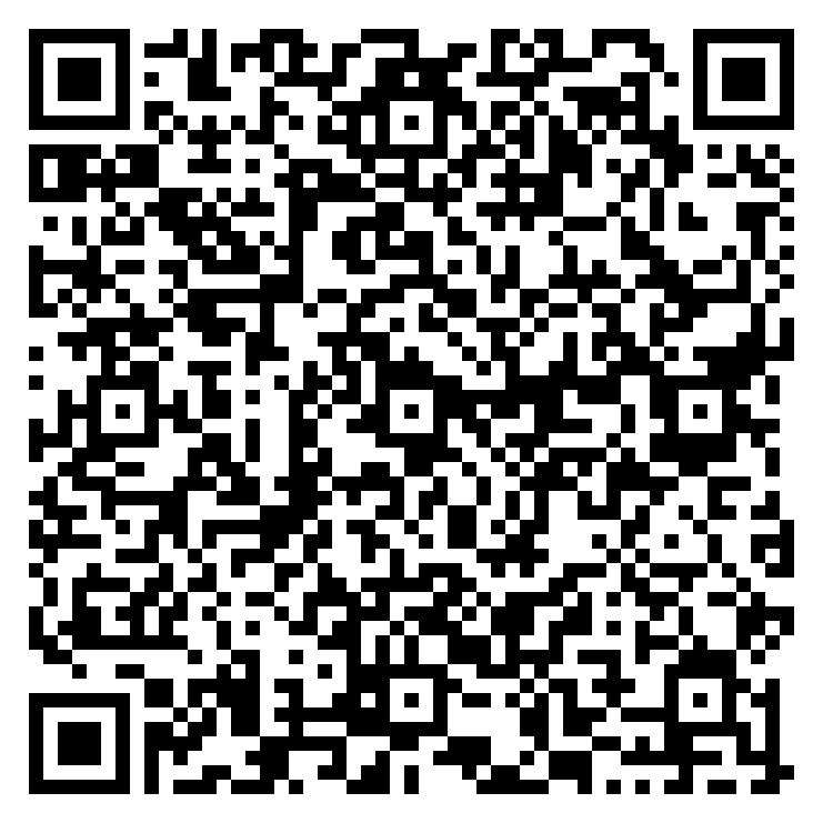 kod QR z danymi kontaktowymi 69179600900000