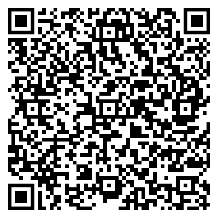 kod QR z danymi kontaktowymi 38398382700000