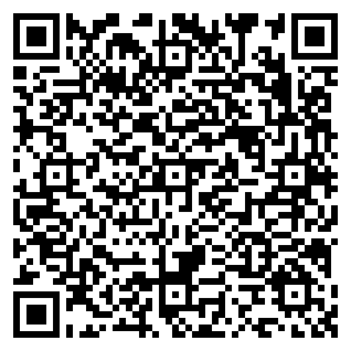 kod QR z danymi kontaktowymi 14620270400000