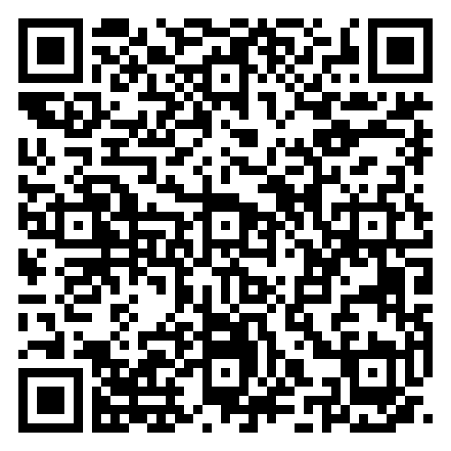 kod QR z danymi kontaktowymi 28161016600000