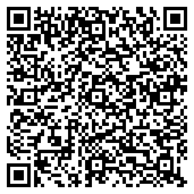 kod QR z danymi kontaktowymi 36278048600000