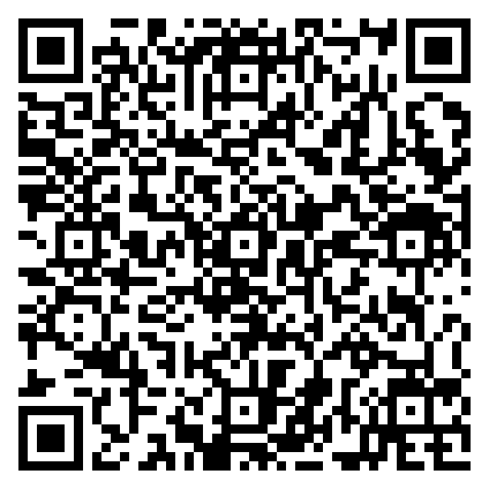 kod QR z danymi kontaktowymi 38970029100000