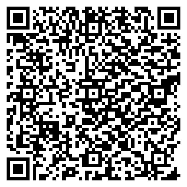 kod QR z danymi kontaktowymi 52968351200000