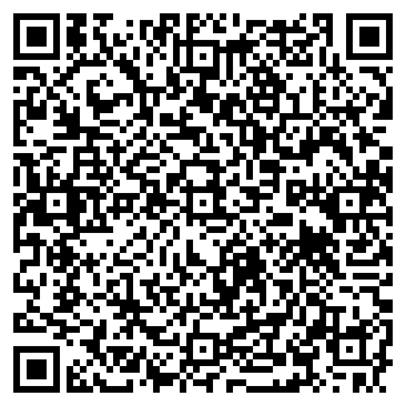 kod QR z danymi kontaktowymi 32134007800000