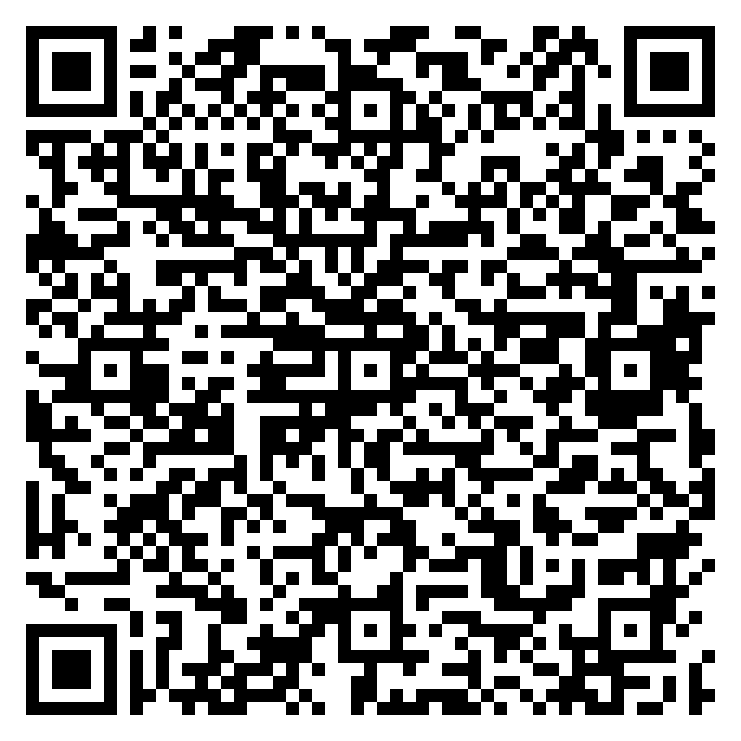 kod QR z danymi kontaktowymi 38974505200000