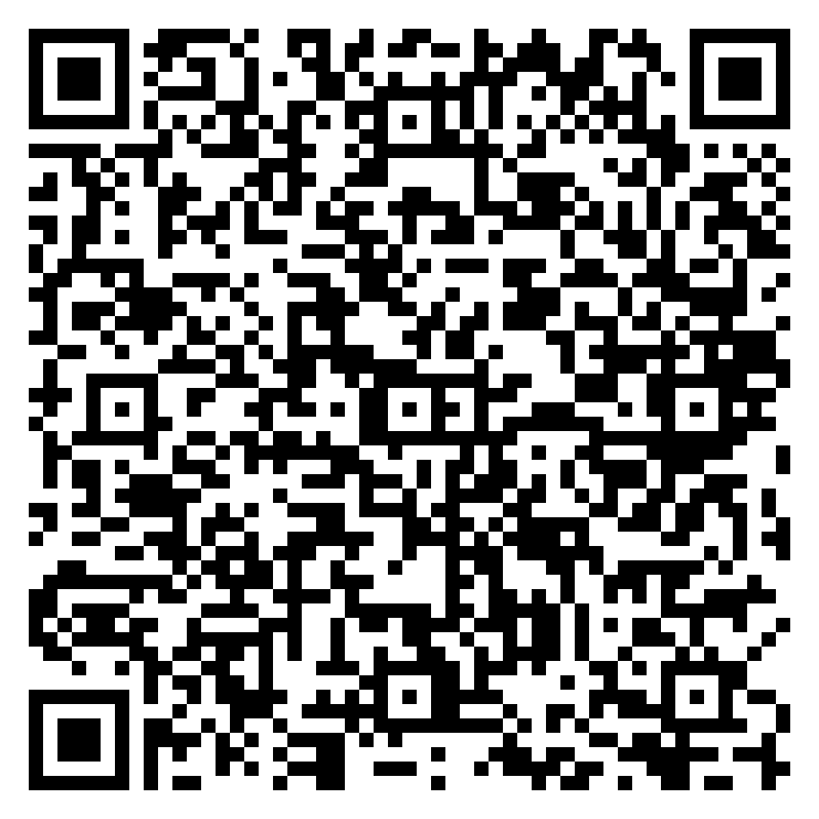 kod QR z danymi kontaktowymi 18077635300000