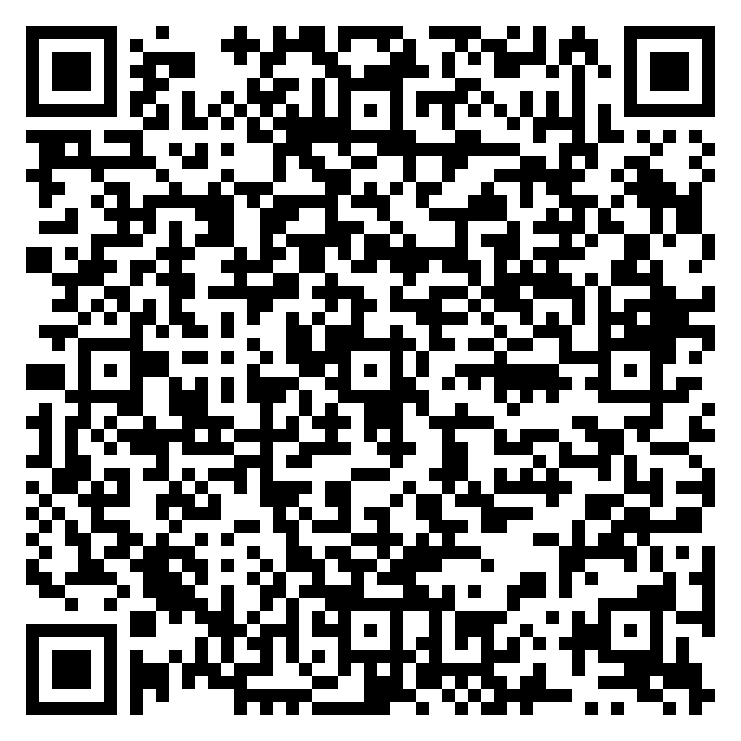 kod QR z danymi kontaktowymi 52827003800000