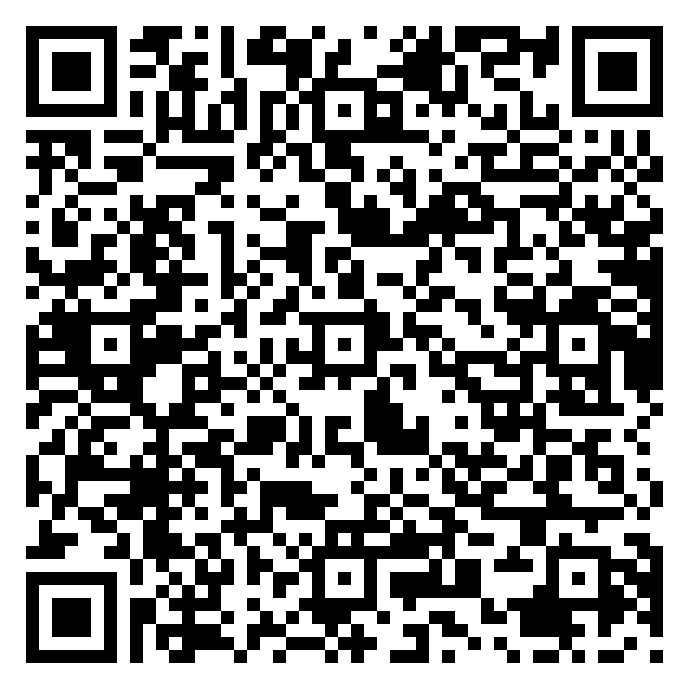 kod QR z danymi kontaktowymi 14017328400000