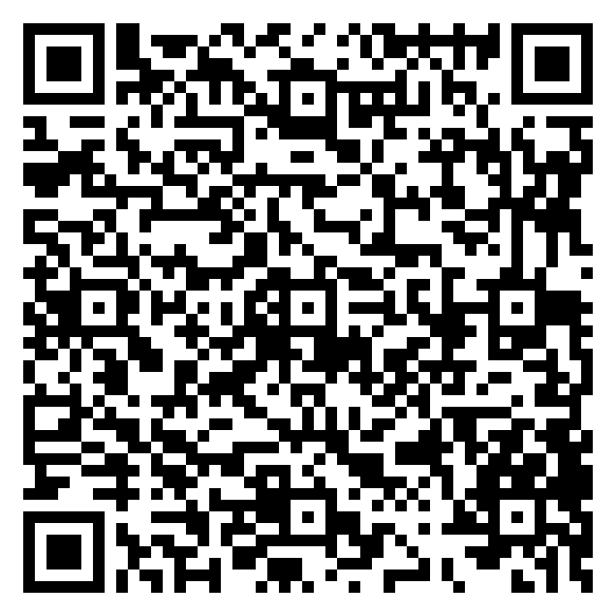 kod QR z danymi kontaktowymi 09261362700000