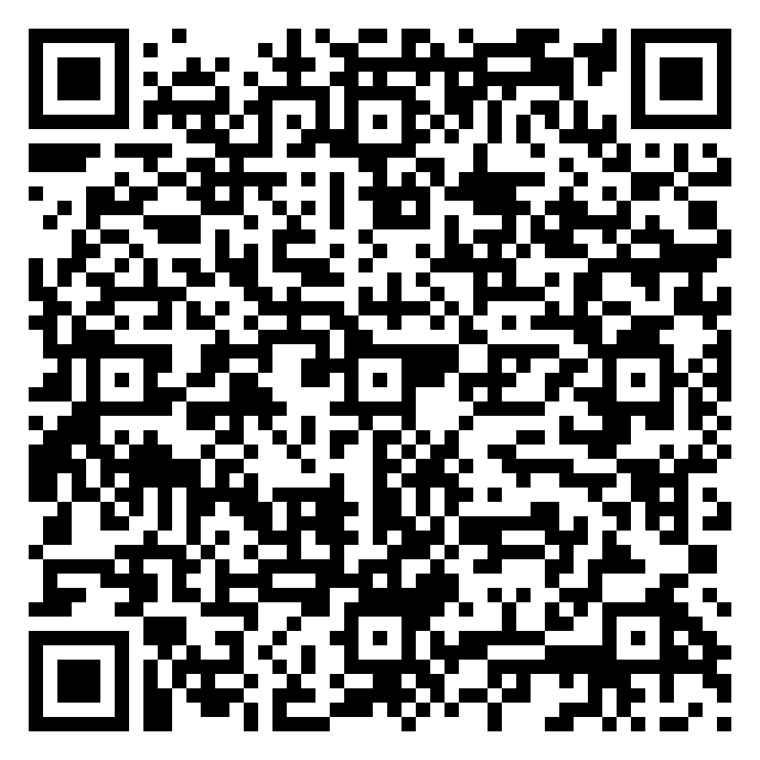 kod QR z danymi kontaktowymi 14318938600000
