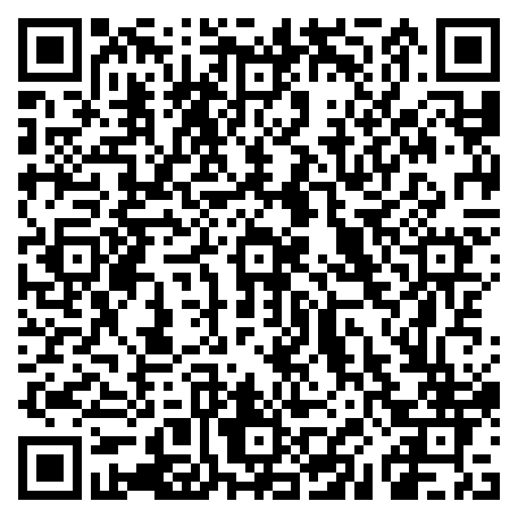 kod QR z danymi kontaktowymi 52470031200000