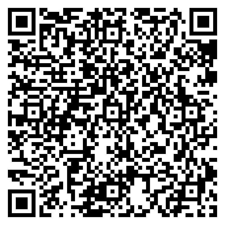 kod QR z danymi kontaktowymi 01261555400000