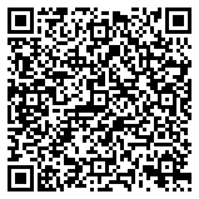 KANCELARIA ADWOKACKA ADWOKAT ANDRZEJ AGAFONOW kod QR z danymi kontaktowymi kod QR z danymi kontaktowymi 54246470200000