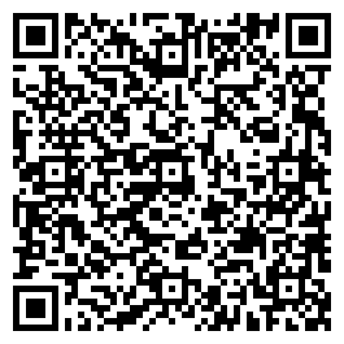 kod QR z danymi kontaktowymi 34084370300000