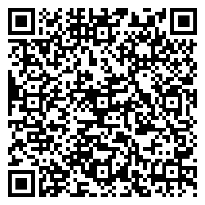 kod QR z danymi kontaktowymi 10176397800000