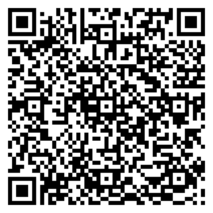 kod QR z danymi kontaktowymi 16160964400000