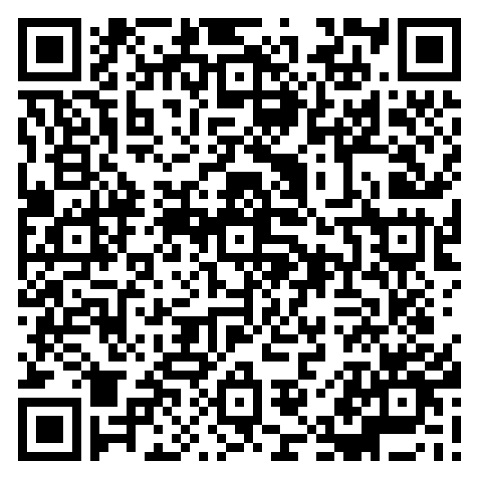 kod QR z danymi kontaktowymi 32081887900000