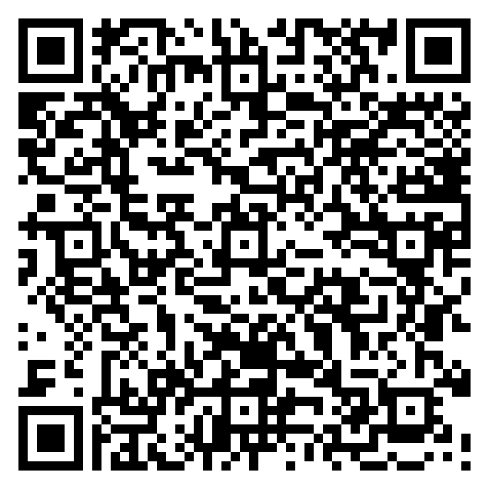 kod QR z danymi kontaktowymi 22152913000000