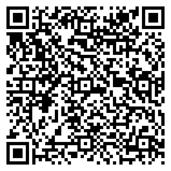 kod QR z danymi kontaktowymi 14681228800000