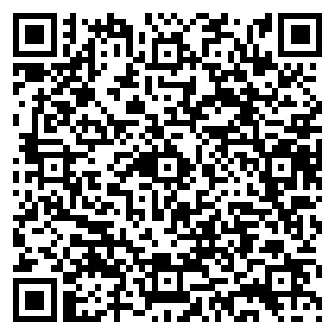 kod QR z danymi kontaktowymi 69032660300000