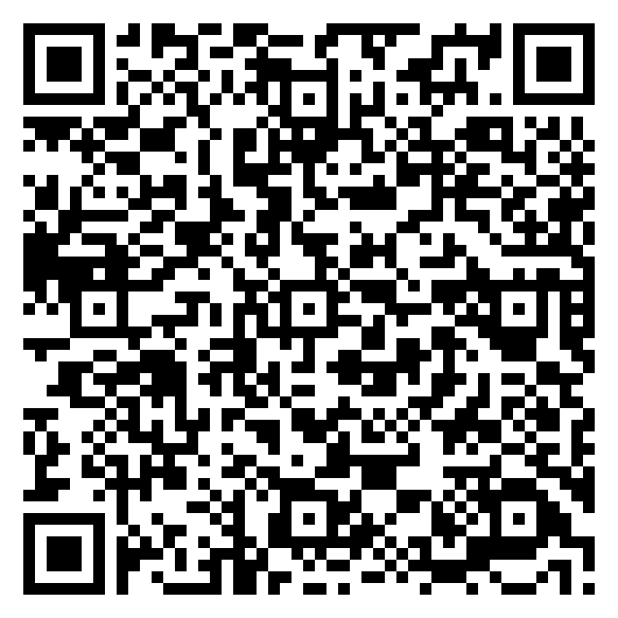 kod QR z danymi kontaktowymi 24313229400000