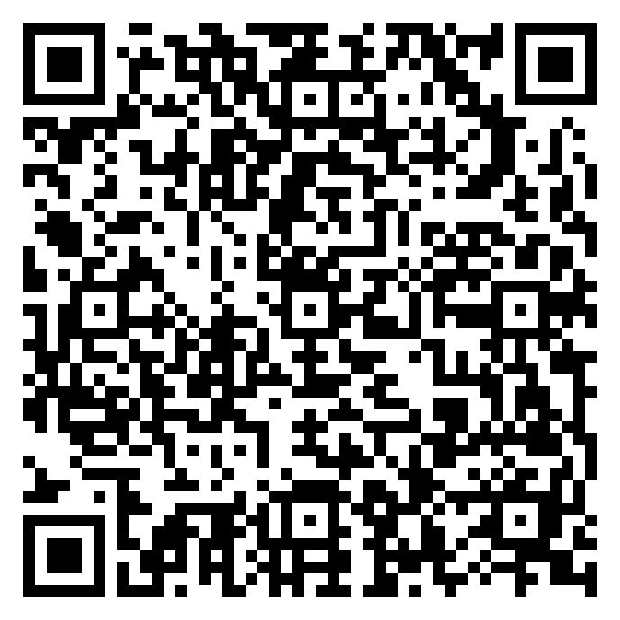 kod QR z danymi kontaktowymi 24180231300000