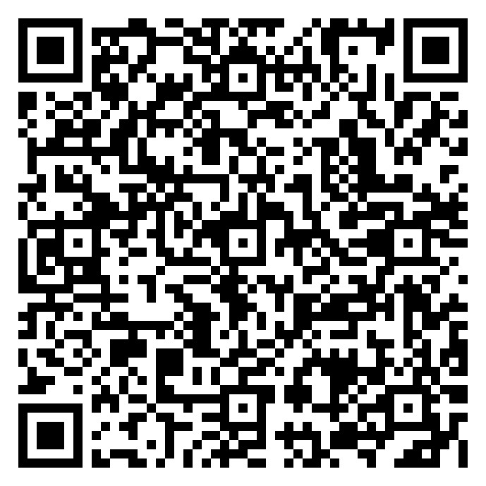 kod QR z danymi kontaktowymi 36505754300000