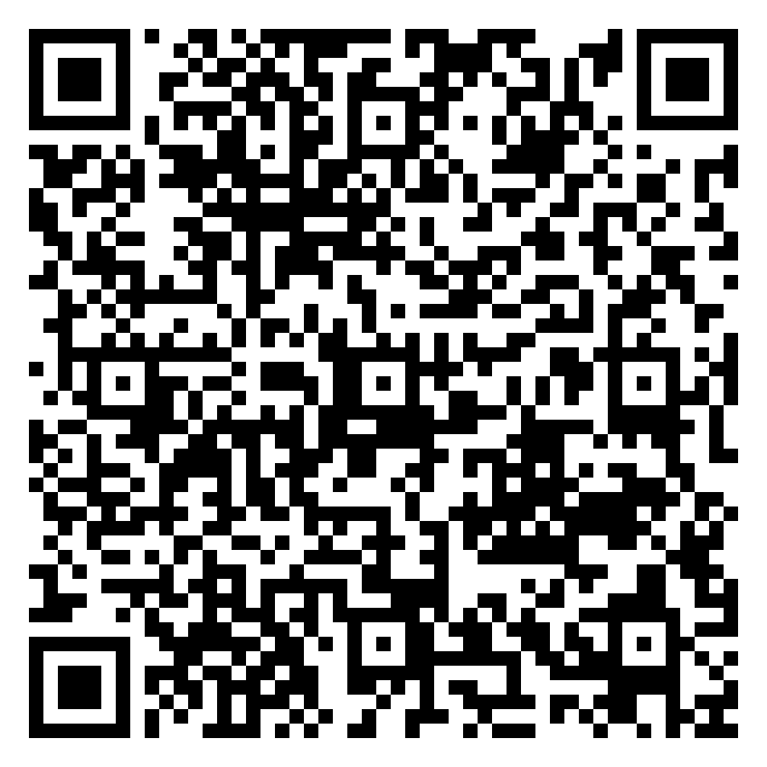 kod QR z danymi kontaktowymi 39030696900000