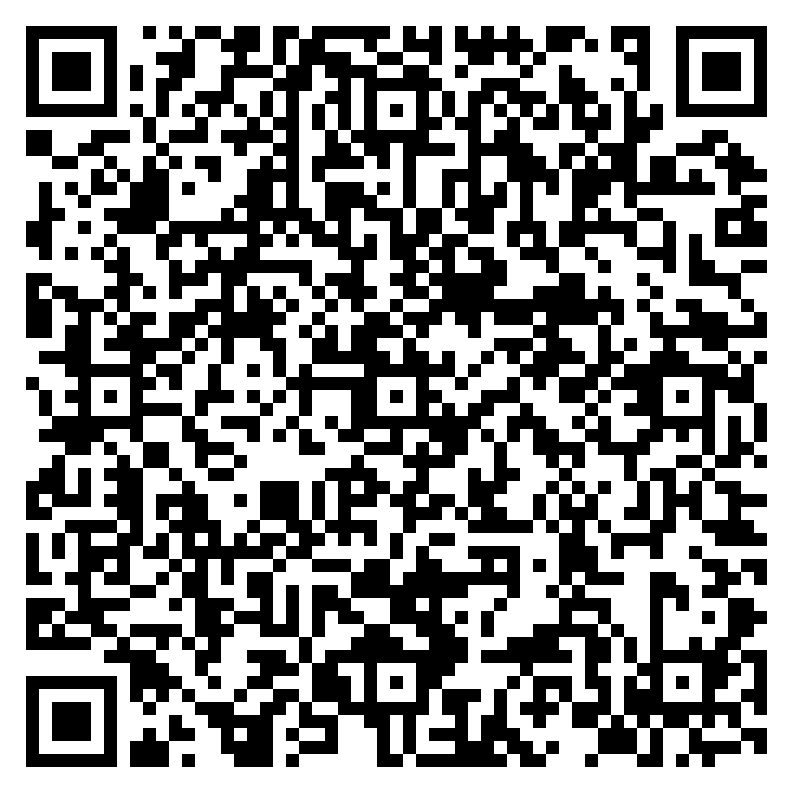 Kancelaria Adwokacka Adwokat Andrzej Krupiński kod QR z danymi kontaktowymi kod QR z danymi kontaktowymi 52306006900000