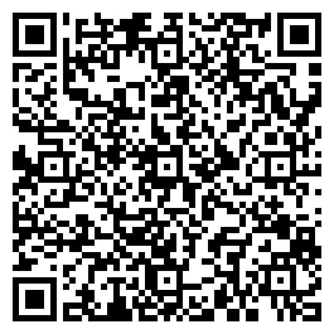 kod QR z danymi kontaktowymi 14683059900000