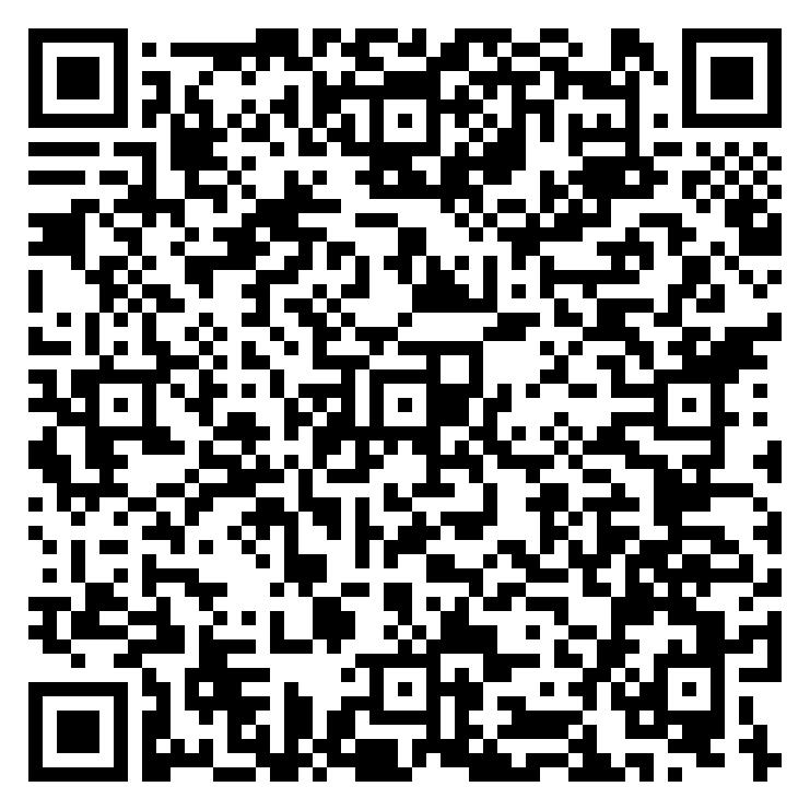 kod QR z danymi kontaktowymi 10166805600000