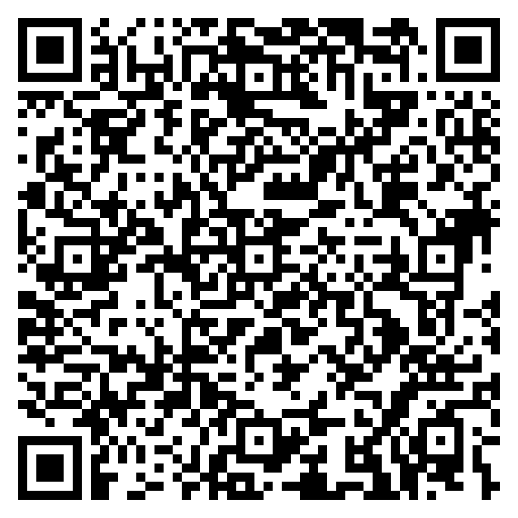 kod QR z danymi kontaktowymi 18003173600000