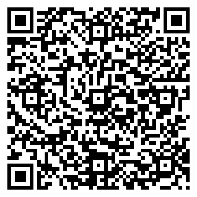 kod QR z danymi kontaktowymi 52015821800000