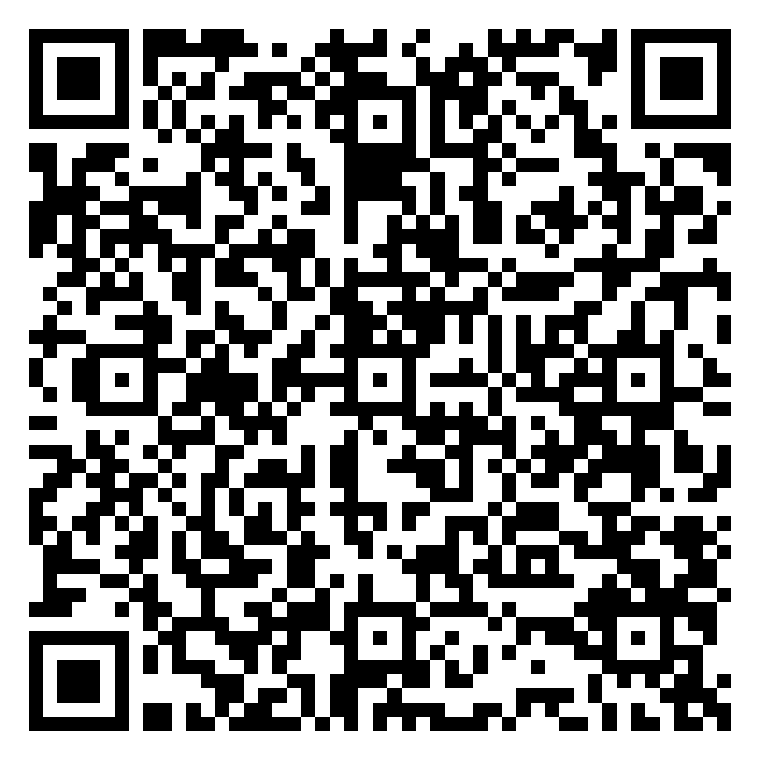 kod QR z danymi kontaktowymi 02169767700000